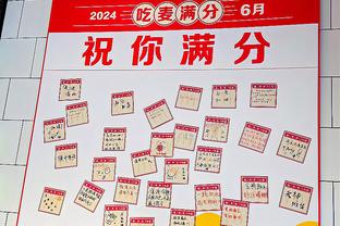 官方：切尔西和18岁中场小将卡斯特尔丁续约到2027年